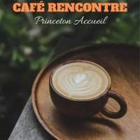 Café de la chandeleur
