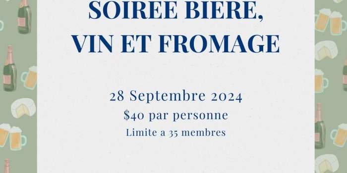 Social et Créatif