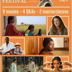 French film festival