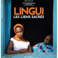 Princeton French Film Festival : Lingui les liens sacrés