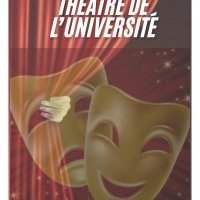 L'avant Scene