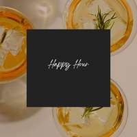 Apéro 