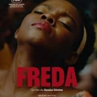 Princeton French Film Festival : Freda