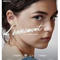 Princeton French Film Festival : L'évènement