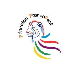 Princeton FrancoFest