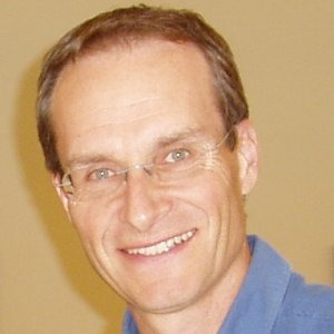 Couteau Pierre