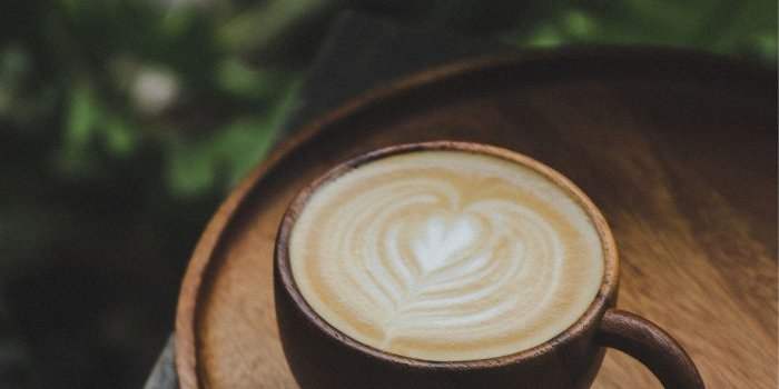 Café rencontre