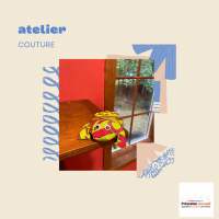 Atelier Couture
