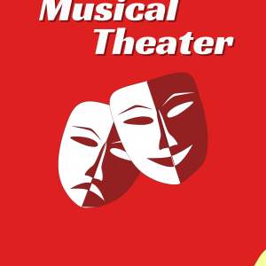 Comédie Musical " Rent"