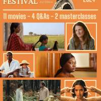French film festival