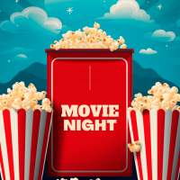 Soirée Cinéma "Ni Chaīnes, ni Maītres"
