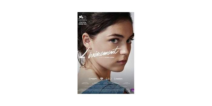 Princeton French Film Festival : L'évènement